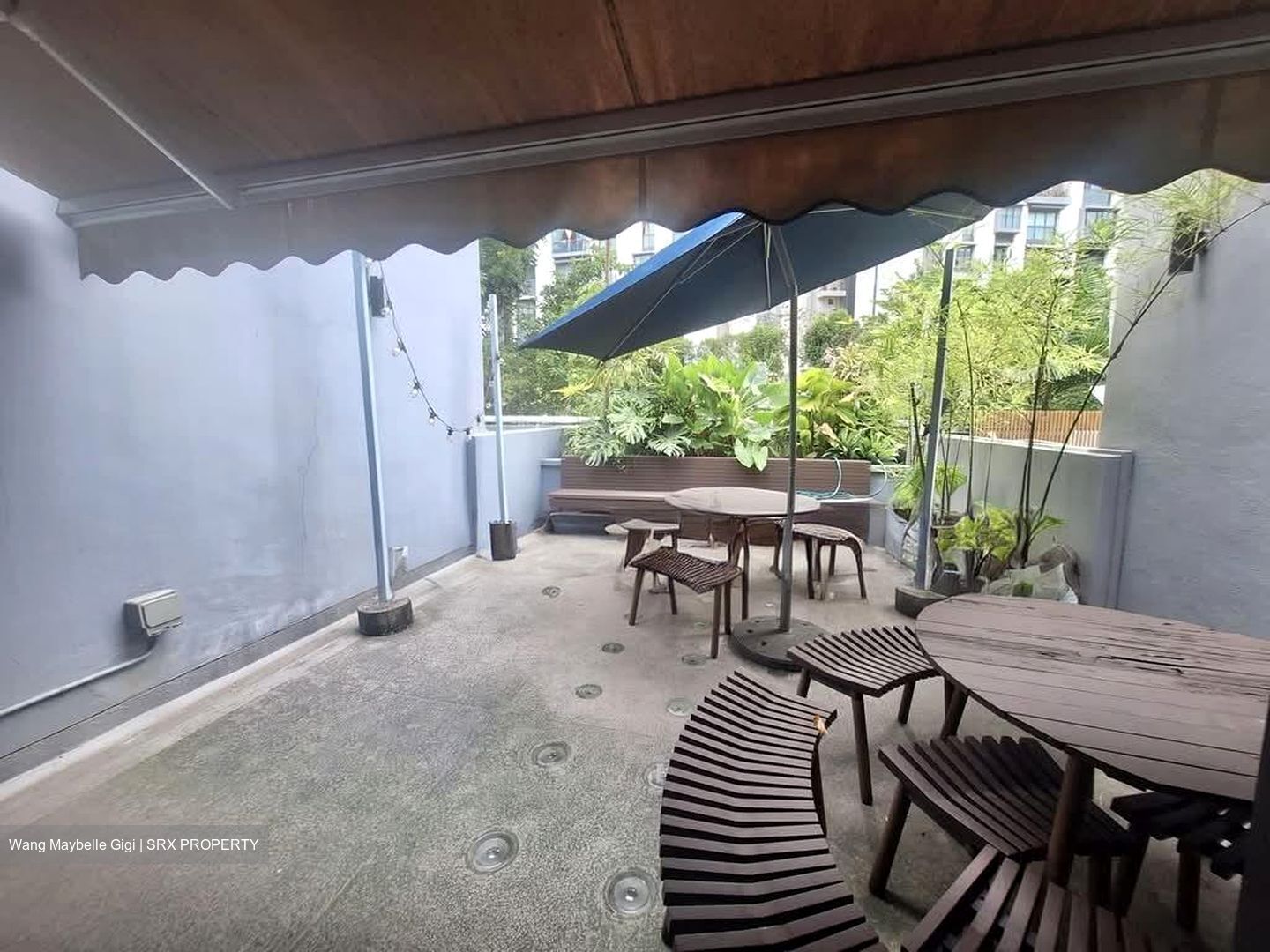 Tanjong Pagar Conservation Area (D2), Office #534323721
